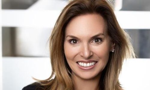 Commvault anuncia cambios con una nueva Chief Marketing Officer
