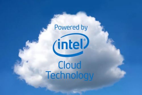 Un cielo despejado para el futuro de nuestro c&oacute;mputo en la nube