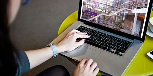 Uso del teletrabajo en M&eacute;xico ha aumentado un 20%