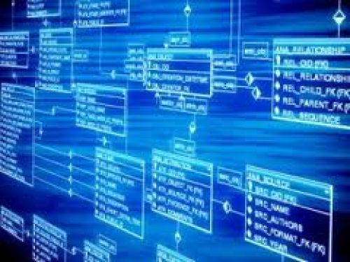 Evitemos los fraudes electr&oacute;nicos