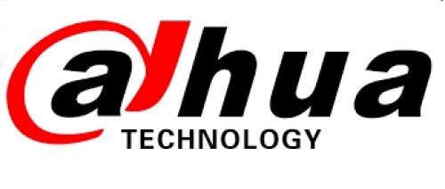 Dahua: Transformando la Movilidad con Innovaci&oacute;n y Seguridad
