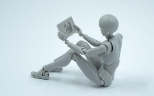 Prev&eacute;n gasto de 70% del presupuesto de IP en AL para transformaci&oacute;n digital