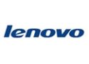 M&eacute;xico acelera la adopci&oacute;n de IA con foco en el cumplimiento y la productividad, seg&uacute;n un estudio de Lenovo