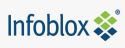 Infoblox Threat Intel identifica nuevos actores DNS maliciosos vinculados al secuestro de dominios