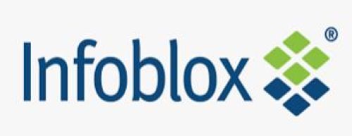 Infoblox Threat Intel identifica nuevos actores DNS maliciosos vinculados al secuestro de dominios