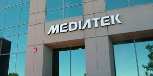 El nuevo chip Dimensity 820 de MediaTek trae incre&iacute;bles experiencias 5G a los Tel&eacute;fonos Inteligentes
