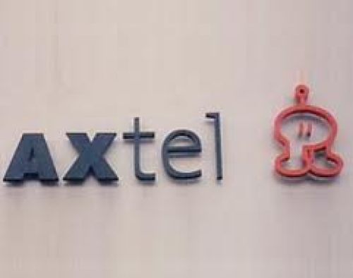 Axtel mejora la experiencia de compra en tiendas de autoservicio y de conveniencia con sus soluciones tecnol&oacute;gicas