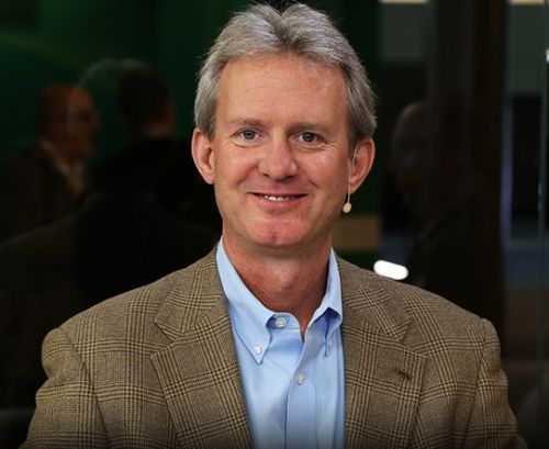 Veeam designa a Dave Russell como nuevo Vicepresidente de Estrategia Empresarial