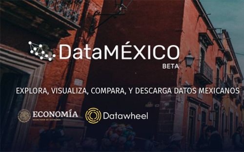 Revoluci&oacute;n 4.0: el futuro de la industria manufacturera