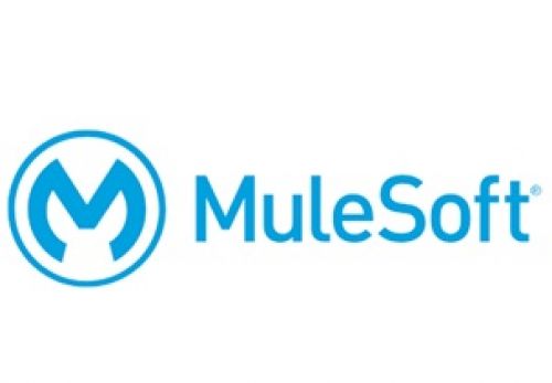 MuleSoft presenta Anypoint Platform, impulsa a las compa&ntilde;&iacute;as con perspectivas de la red de aplicaciones