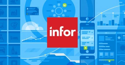 Internet de las Cosas: La tecnolog&iacute;a inteligente mejora la productividad