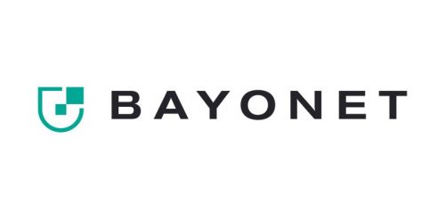 Startup mexicana Bayonet recibe inversi&oacute;n de fundadores de MIT; colaborar&aacute;n contra fraudes en ecommerce