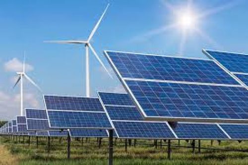 México será sede del Solar Power evento cumbre de energía solar