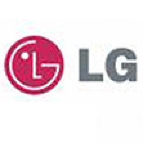 LG presenta demanda contra Ar&ccedil;elik A.Ş y sus filiales por uso no autorizado de tecnolog&iacute;a patentada