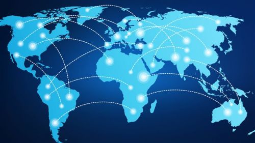 &iquest;Qu&eacute; suponen las tecnolog&iacute;as 5G e IoT para la nube y el centro de datos tradicional?