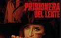 Kingston es parte crucial en la producci&oacute;n de la pel&iacute;cula &ldquo;Prisionera del lente&rdquo;