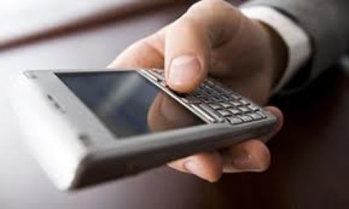 Evolucionado el SMS hacia una nueva era