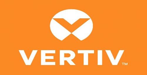 Vertiv LATAM Digital Partner Summit 2021 se centr&oacute; en la innovaci&oacute;n y las tendencias de la industria