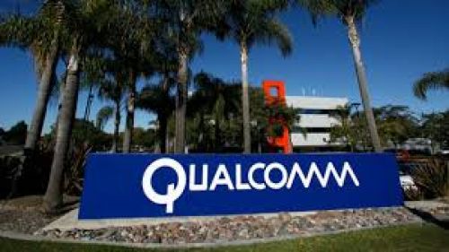 La plataforma Snapdragon 845 de Qualcomm har&aacute; elevar el poder de conectividad y experiencia en el nuevo Samsung Galaxy Note9