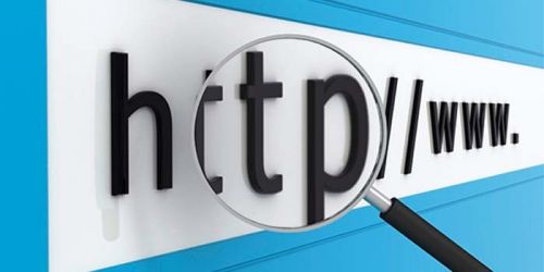 OPINI&Oacute;N :: Los errores m&aacute;s comunes de accesibilidad en sitios web