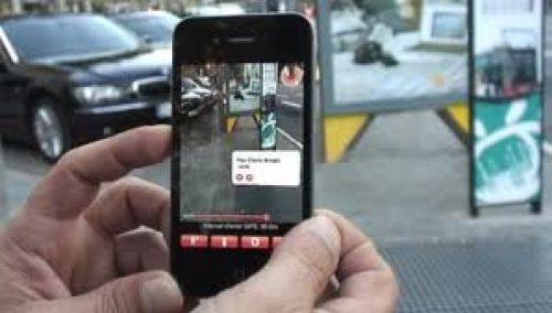 Opini&oacute;n :: Uso de tecnolog&iacute;a impulsa nueva regulaci&oacute;n laboral