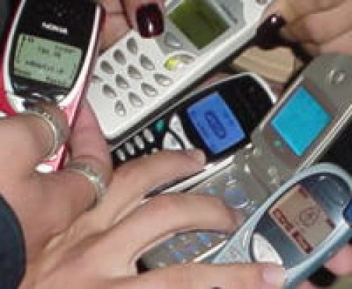 Positivo pero insuficiente ajuste de la C&aacute;mara de Diputados a las cuotas anuales del espectro radioel&eacute;ctrico para servicios m&oacute;viles