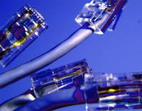 El borde de red ser&aacute; una industria multimillonaria en 2020