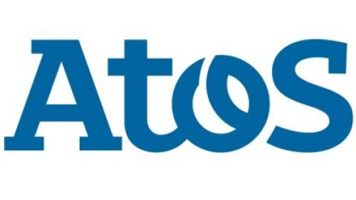 Atos construye un laboratorio de I+D+i en Computaci&oacute;n Cu&aacute;ntica
