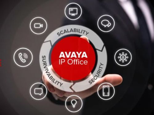 Avaya nombrado por Gartner como un l&iacute;der mundial en el Cuadrante M&aacute;gico 2018 para Infraestructura de Centros de Contacto