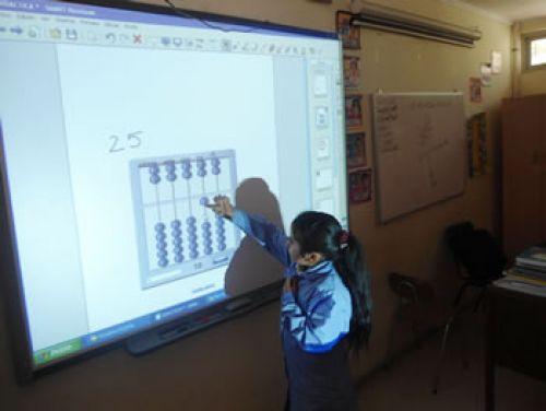 OPINI&Oacute;N  :: Medios P&uacute;blicos: financiamiento y convergencia