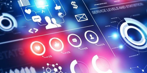 El futuro de la banca pasa por la inteligencia artificial
