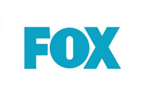 AT&amp;T, DAZN Y NEWS Corporation, posibles compradores de FOX Sports M&eacute;xico