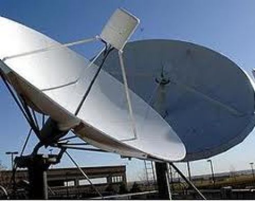 &iquest;Qui&eacute;n Invierte en Telecomunicaciones?