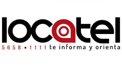 Locatel, un Centro de Contacto Inteligente capaz de atender m&aacute;s de 10 millones de llamadas al a&ntilde;o