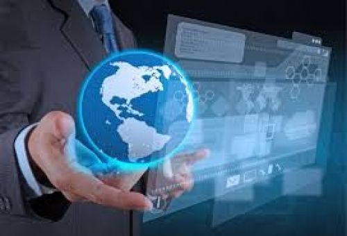 &iquest;Cu&aacute;l es el fututo laboral para los j&oacute;venes en M&eacute;xico?