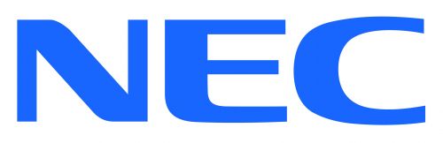 Conoce las tecnolog&iacute;as que est&aacute;n impulsando al sector Fintech