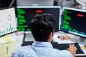 Informe HPE Threat Labs