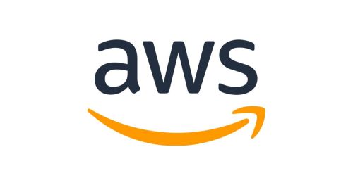 AWS busca startups de Latinoam&eacute;rica para el Generative AI Accelerator 2025