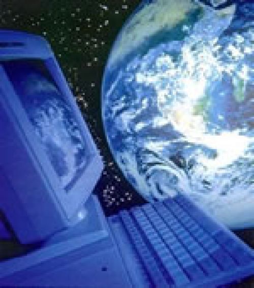 &iquest;El futuro de la ciberseguridad se encuentra en marcos regulatorios globales?