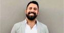 MOVILIDAD :: inDrive da la bienvenida a Rafael Garza como Country Manager para M&eacute;xico