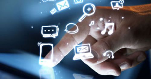 Inversi&oacute;n, innovaci&oacute;n y talento, los retos de la Transformaci&oacute;n Digital en M&eacute;xico
