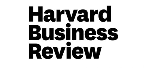 &iquest;El liderazgo corporativo se adapta a centennials &amp; millennials o viceversa?