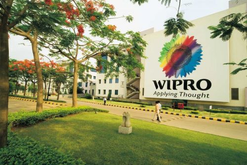 Wipro es reconocido como L&iacute;der a nivel mundial en el Cuadrante M&aacute;gico 2018 de Gartner