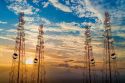 Seguridad cibern&eacute;tica e IA: las principales preocupaciones de la industria de telecomunicaciones en 2024