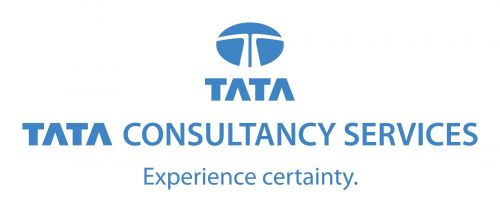 Nuevo lanzamiento de TCS BaNCS for Payments para ayudar a Bancos a desplegar Innovacion, Velocidad y Transparencia