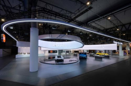 Los ingresos de Xiaomi alcanzan los RMB 457.300 millones en 2025: Veh&iacute;culos El&eacute;ctricos e IA se consolidan como motores de crecimiento