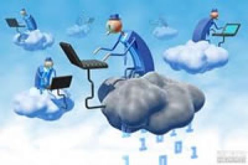 Opini&oacute;n :: &iquest;D&oacute;nde se ubican la computaci&oacute;n en la nube y las coubicaciones entre las industrias m&aacute;s cr&iacute;ticas del mundo?