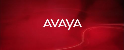 Avaya es reconocida como una elecci&oacute;n de los clientes en el Gartner Peer Insights 2018 para Comunicaciones Unificadas