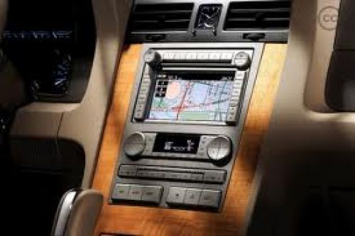Autos conectados, &iquest;c&oacute;mo mejoran la seguridad y confort a bordo?