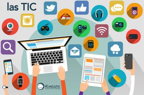 Las TICs, las transformadoras claves de las PyMEs